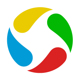 永盈彩票welcome讲解
